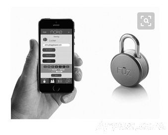 ������������ʼ�ڹ��ڡ����⿪ʼʢ��