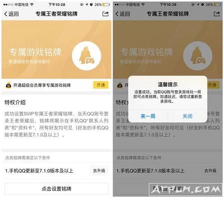 ������ҫ����ͼ�������������