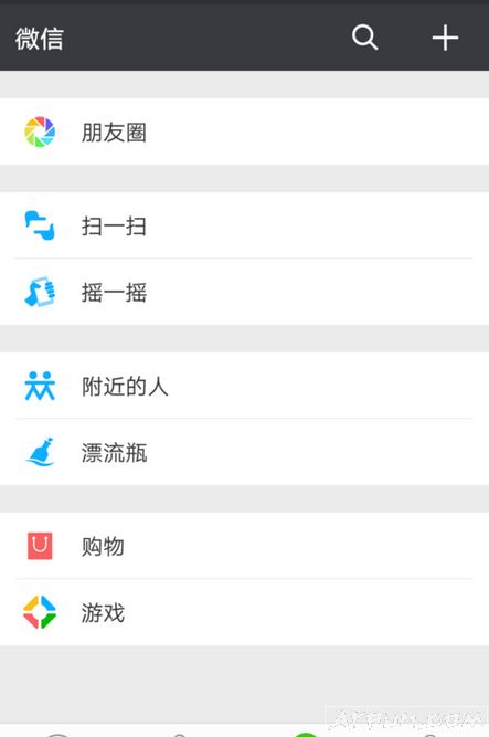 ΢����Ҳ���Կ�������ҫ��ÿ��ս��