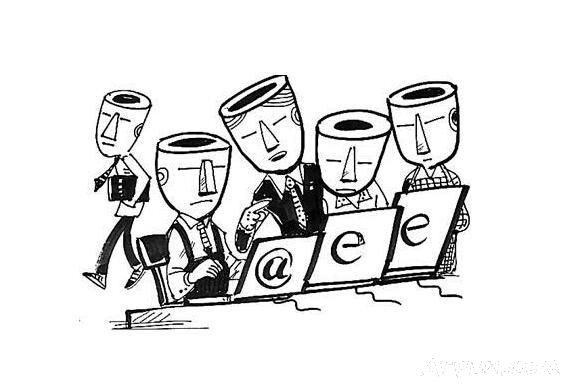 ������+��ʲô����������ʲô��