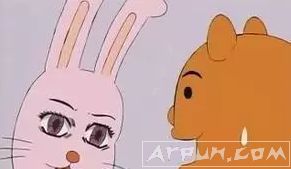 ʯ����ʲô��˼����������ʯ����ʲô��˼��