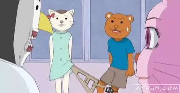 ʯ����ʲô��˼����������ʯ����ʲô��˼��