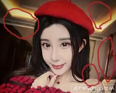 ʯ����ʲô��˼����������ʯ����ʲô��˼��