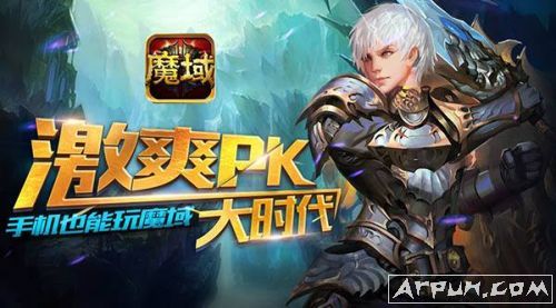 ħ������ȫ��ְҵ��ϸ����