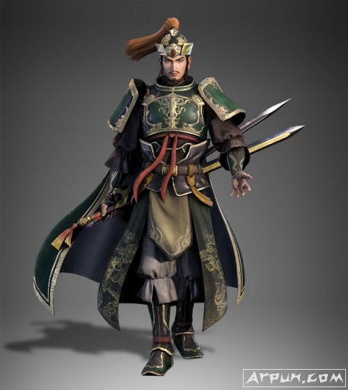 ��������˫8�������ͼ�ع�