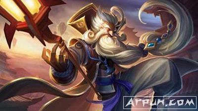 ������ҫ�Ϸ�����·��ô��װ��