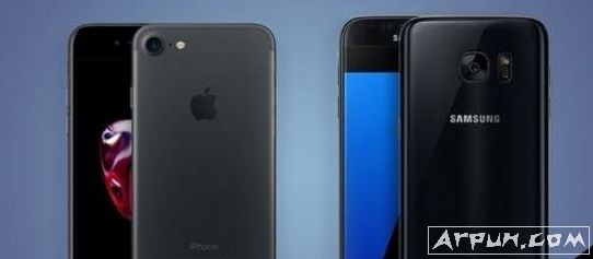 iPhone8������S8�ĸ��ã��ĸ�������