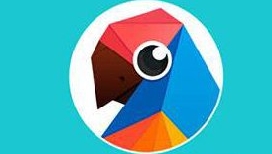 �е��������ô��?�е��������ô��?