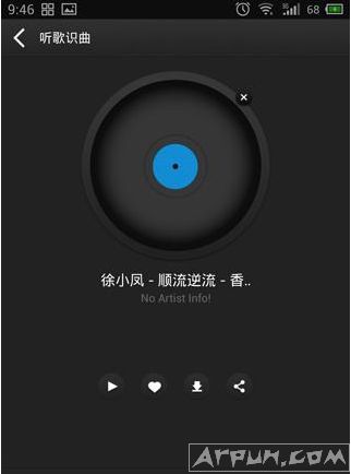 ���ʶ�������ĸ������ٶ���������ʶ����ô�ã����ٶ����֡�����ʶ������˵������