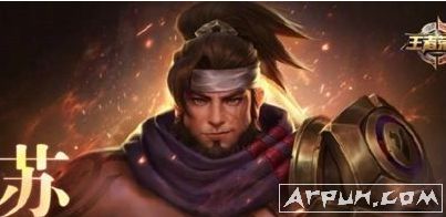 ������ҫ9��22��ÿ��һ��𰸣���������һ�����г���?