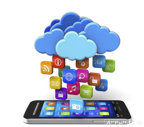 ��վ��Ƶúö������кܴ����