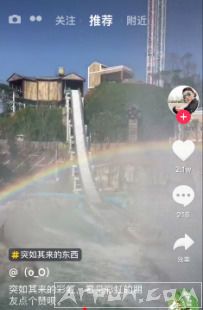 ��������Ƶ�����̳�,��������Ƶ��ô����