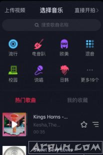 ��������Ƶ�����̳�,��������Ƶ��ô����