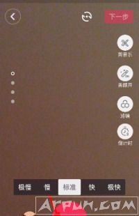 ��������Ƶ�����̳�,��������Ƶ��ô����