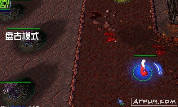 �ػ�����֮��9.7.5��ʽ����������ػ�����֮��9.7.5����