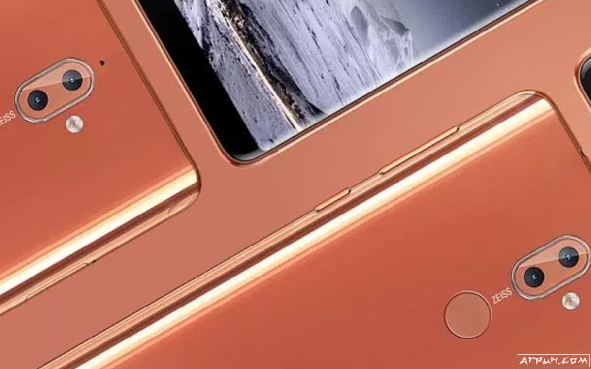 ŵ����9 �ع⽫����˫���������