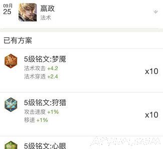 ������ǿ����ǿ��װ