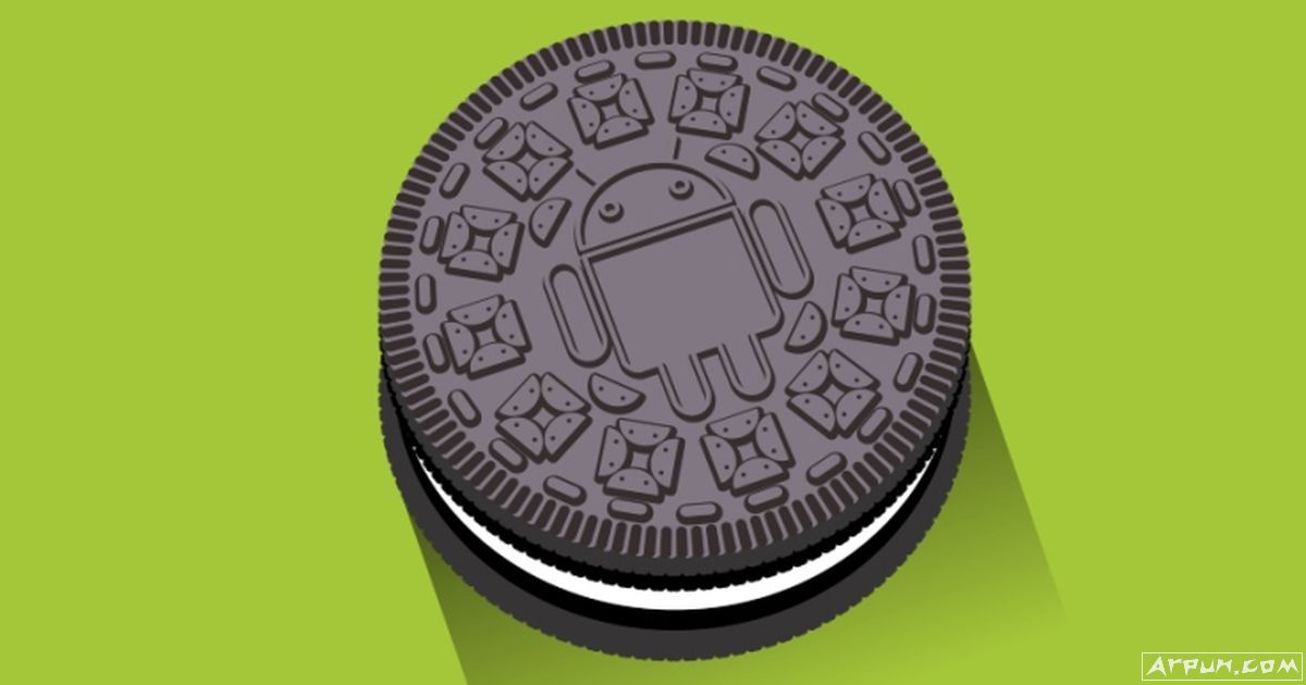 Android 8.OBUG����ʧЧ