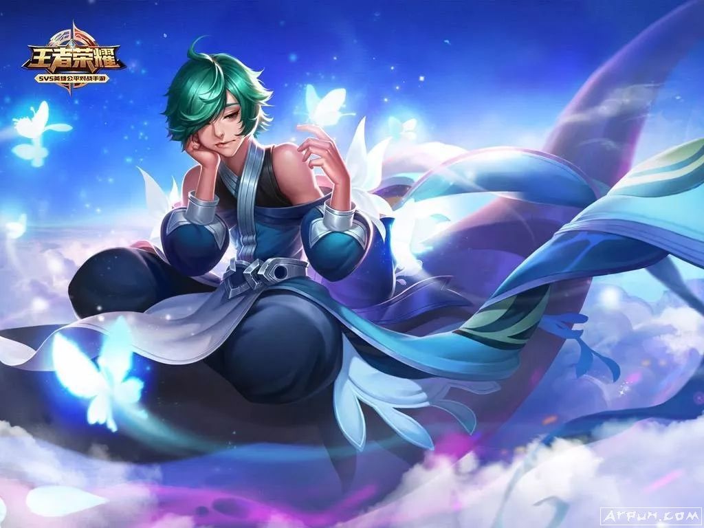 ������ҫȫ��Ӣ�۴����