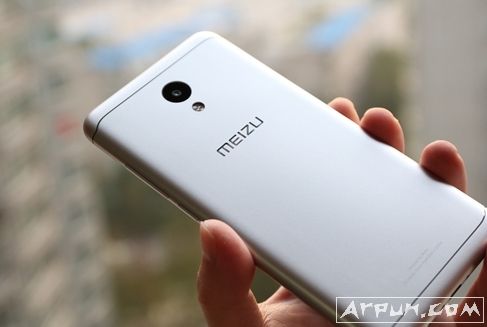 ����6��ô�򿪺�ǡ�����6��ôװSIM��?