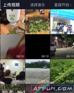 ������ô���Լ��������������Ƶ��