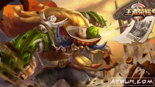 ������ҫS9ţħ������ô���� ������ҫS9ţħ������Ĵ����Ƽ�