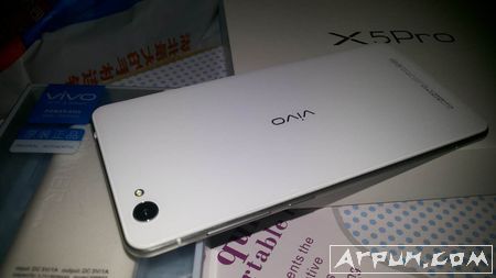 �ʼǱ�����ʲô���Ӻ�?