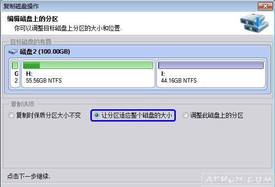 �÷������ָ��ƿ������̵�ͼ�Ĳ���