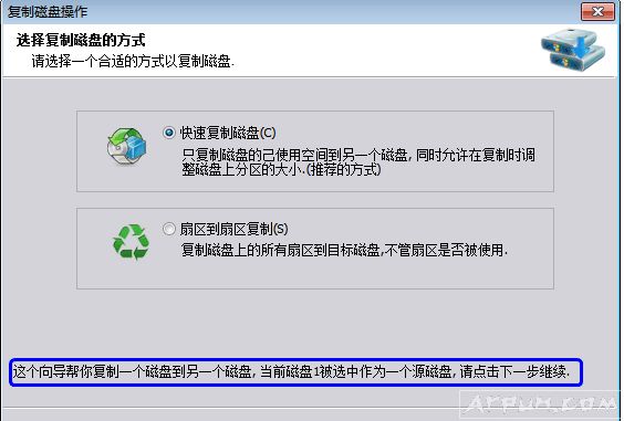 �÷������ָ��ƿ������̵�ͼ�Ĳ���