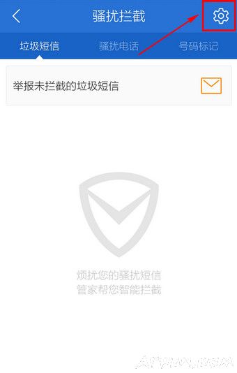 ��Ѷ�ֻ��ܼҷ����Ź�����ô�ã�