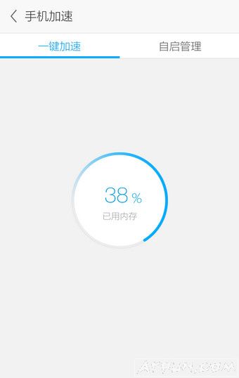 Ӧ�ñ���ô�����ֻ������ļ���