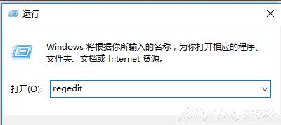 U��д����������ν����