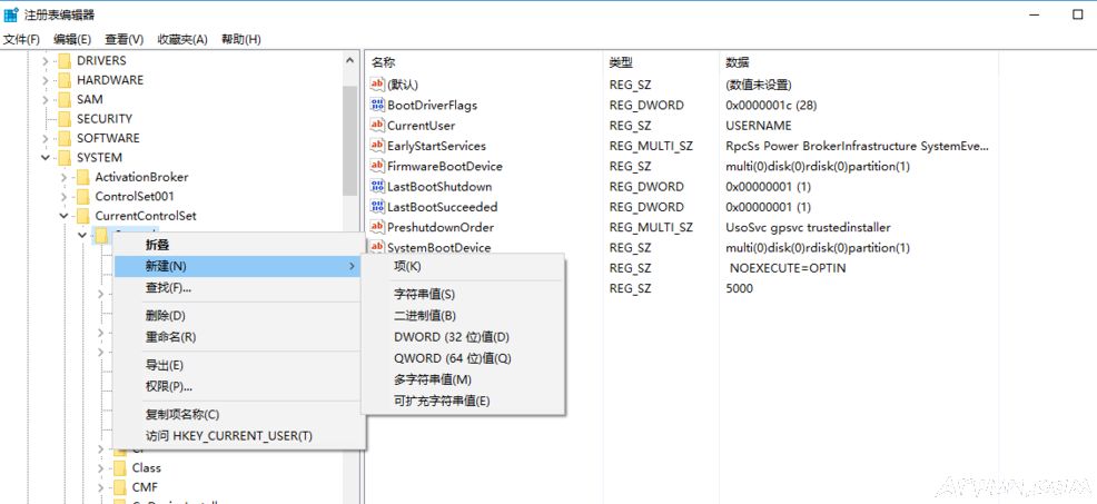 U��д����������ν����