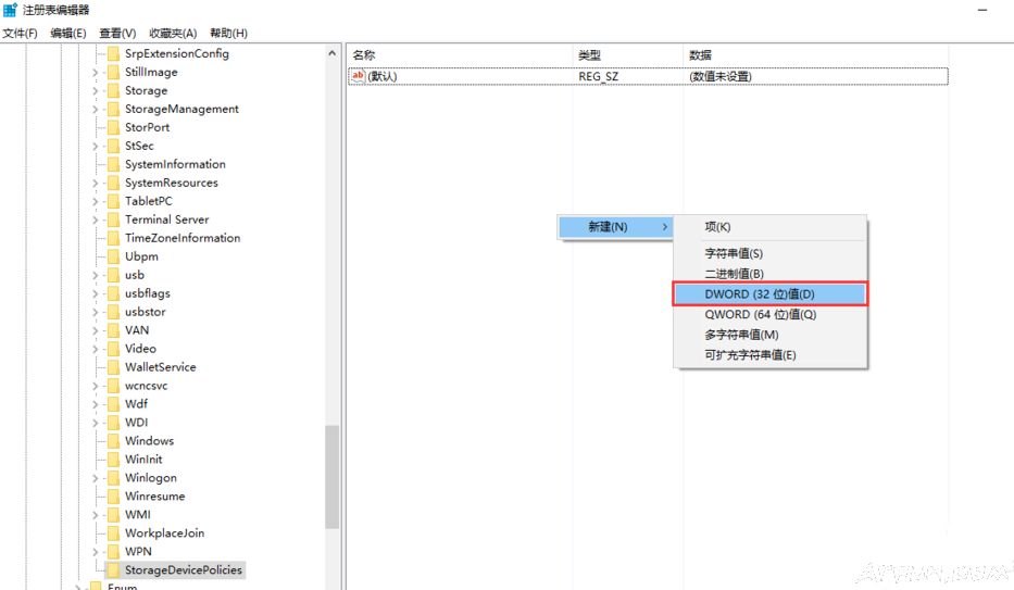 U��д����������ν����