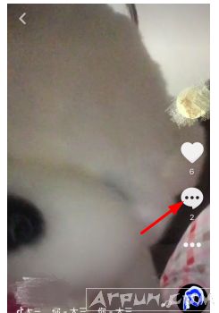 ������ô�ظ����ۣ�