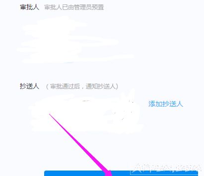 ������ô����Ӱࣿ