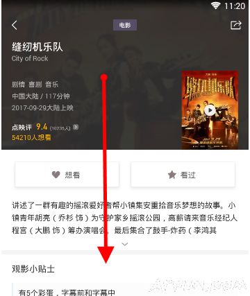 è�����۵�Ӱ��������