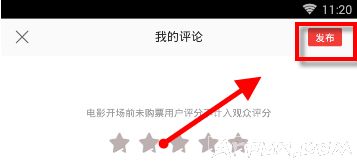 è�����۵�Ӱ��������