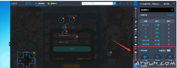 ������������ģ���������ķ���