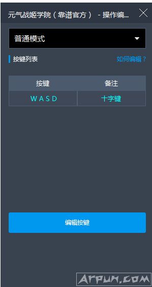 ������������ģ���������ķ���