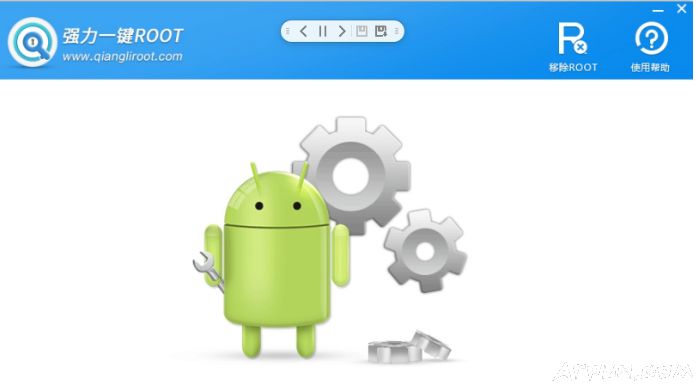 �ֻ�������ɾ��ô�ָ���