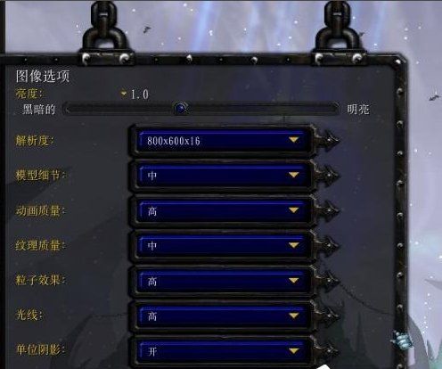 ����FPS����ʲô����ģ�������ô���ܹ����������FPS����ô�죿��ν����