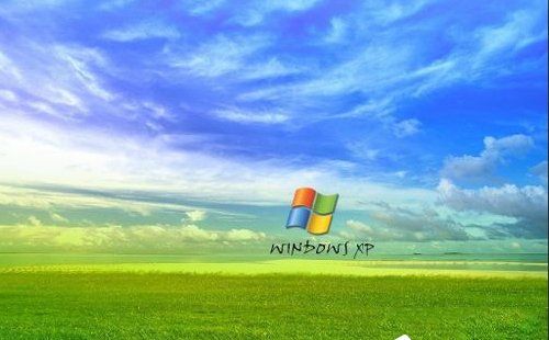 ����FPS����ʲô����ģ�������ô���ܹ����������FPS����ô�죿��ν����