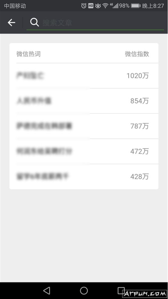 ΢�����ѵ�����ʲô���ģ�΢���������а������ģ�