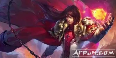 9��8����褻��ǿ������ٴν����˵���