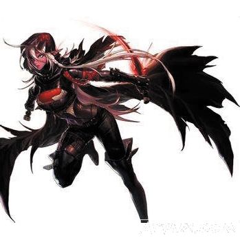 DNF��Դ�汾��ڤ���¼ӵ�һ��