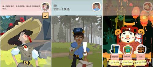 �߾�֮���������ò������� �߾�֮����ô��������