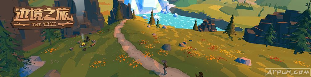 �߾�֮���������ò������� �߾�֮����ô��������