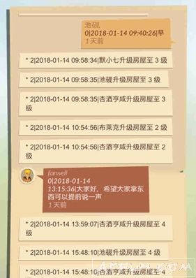 �߾�֮���������ò������� �߾�֮����ô��������