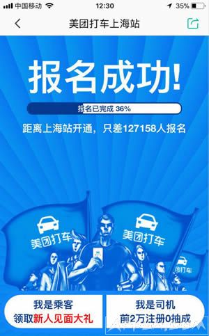 ���Ŵ������Ϣ����